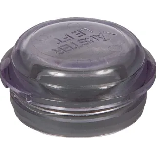 Cover  41651115693 Kongskilde