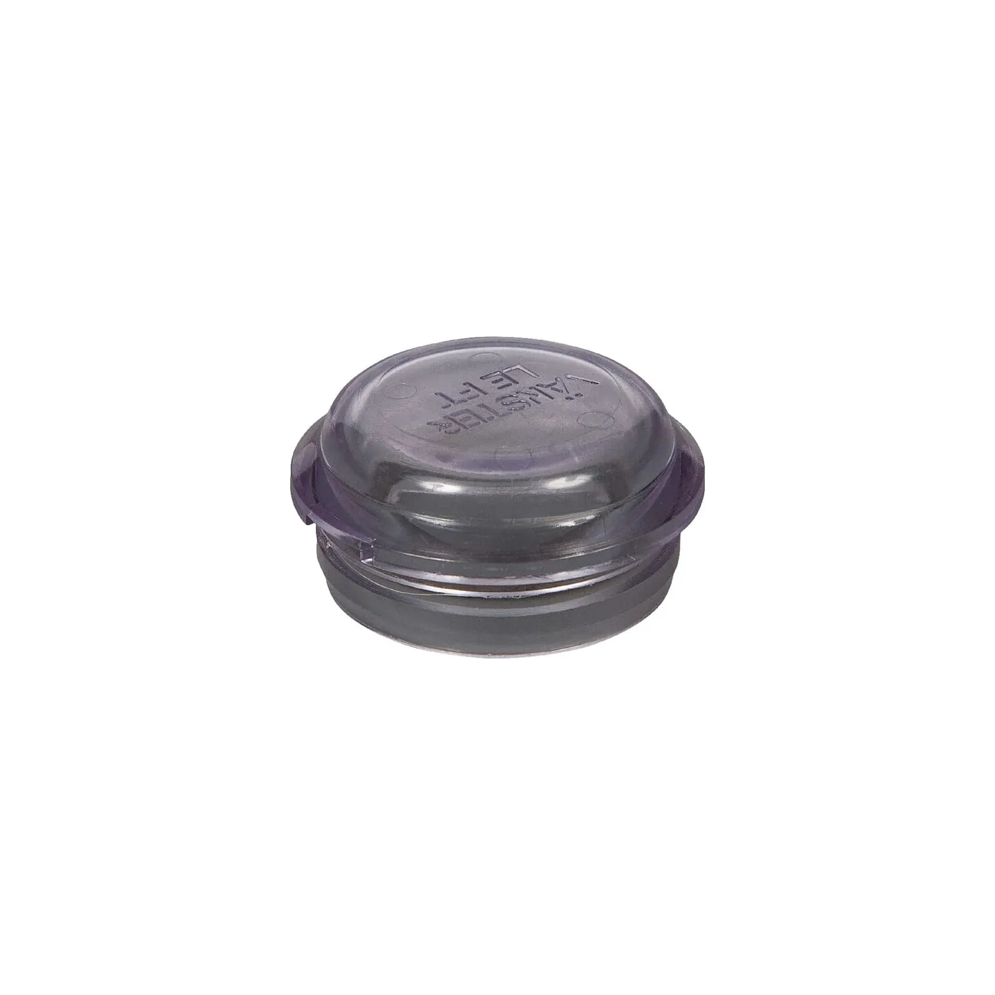 Cover  41651115693 Kongskilde