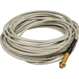 Sensor  41651657490 Kongskilde