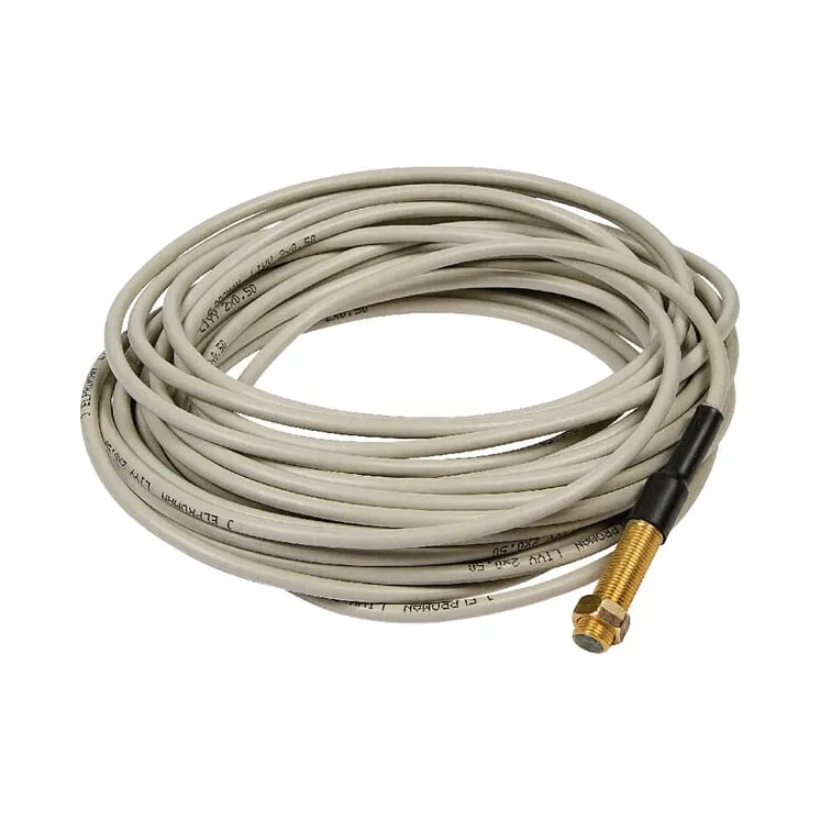 Sensor  41651657490 Kongskilde