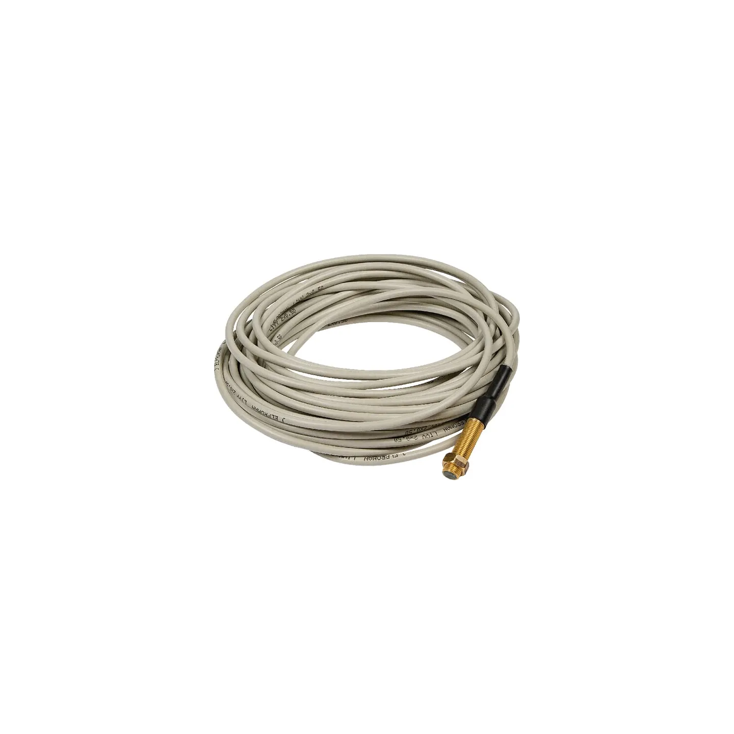 Sensor  41651657490 Kongskilde