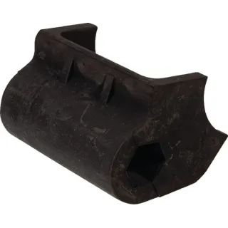 Vārtu padeve 41651216309 Kongskilde