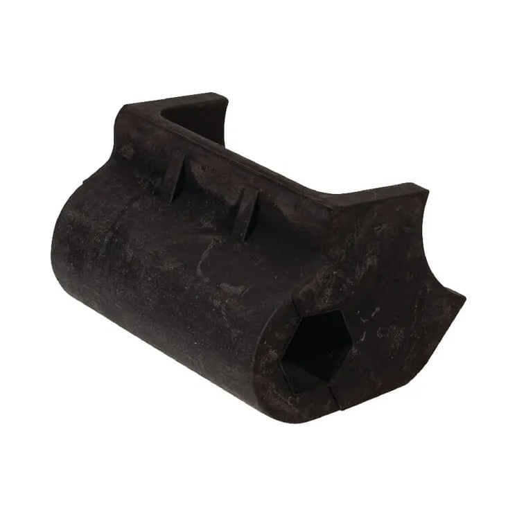 Vārtu padeve 41651216309 Kongskilde