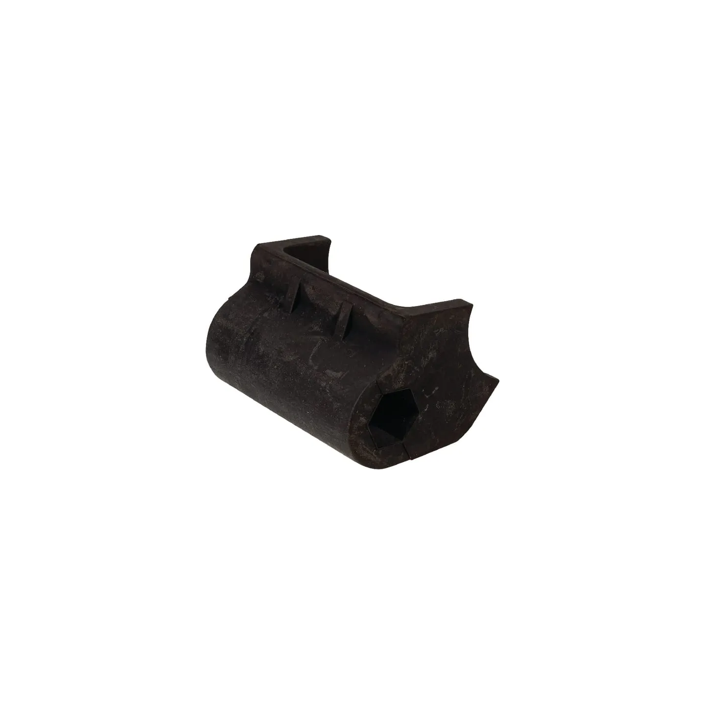 Vārtu padeve 41651216309 Kongskilde