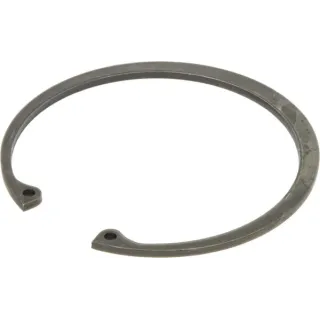 Circlip 120x4mm  412270 Kongskilde 71208101590