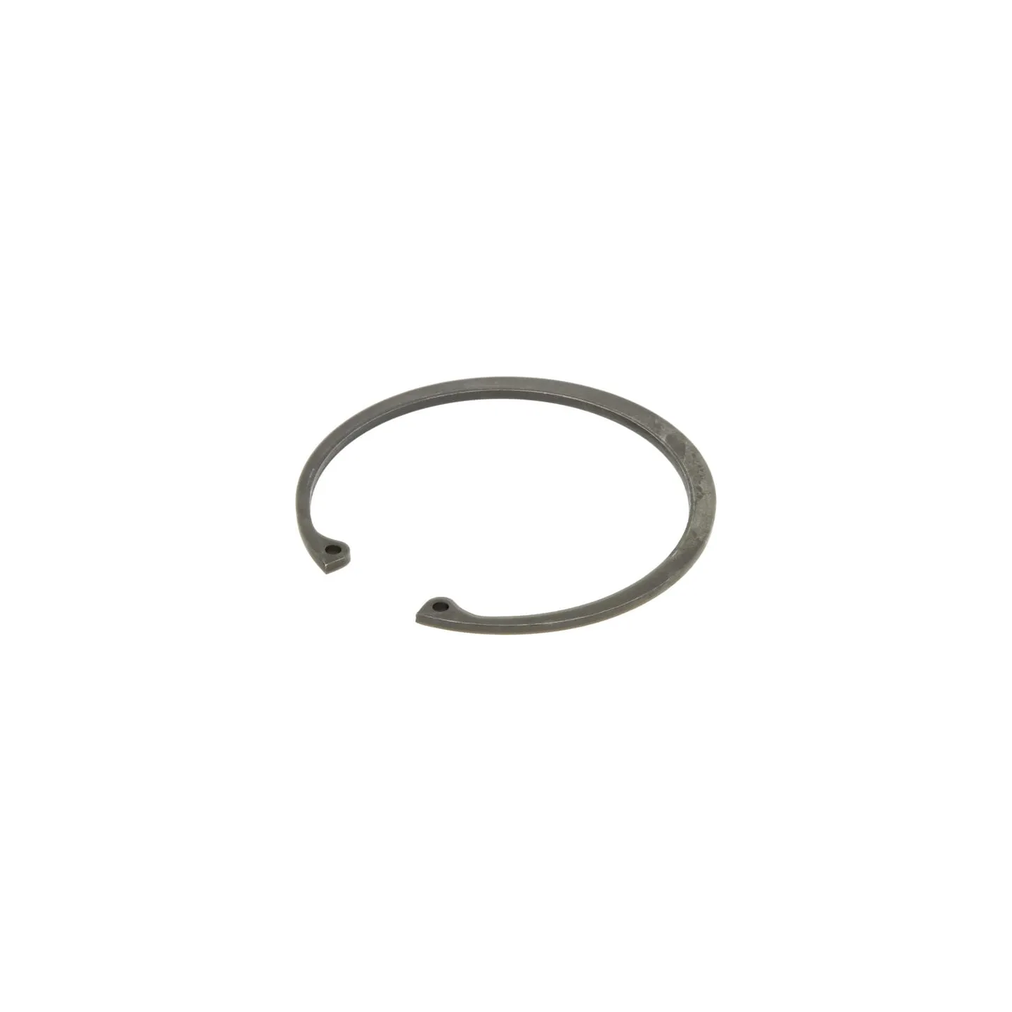 Circlip 120x4mm  412270 Kongskilde 71208101590