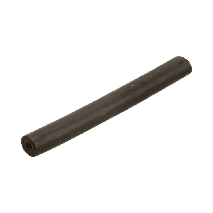 Inner tube  41651657210 Kongskilde