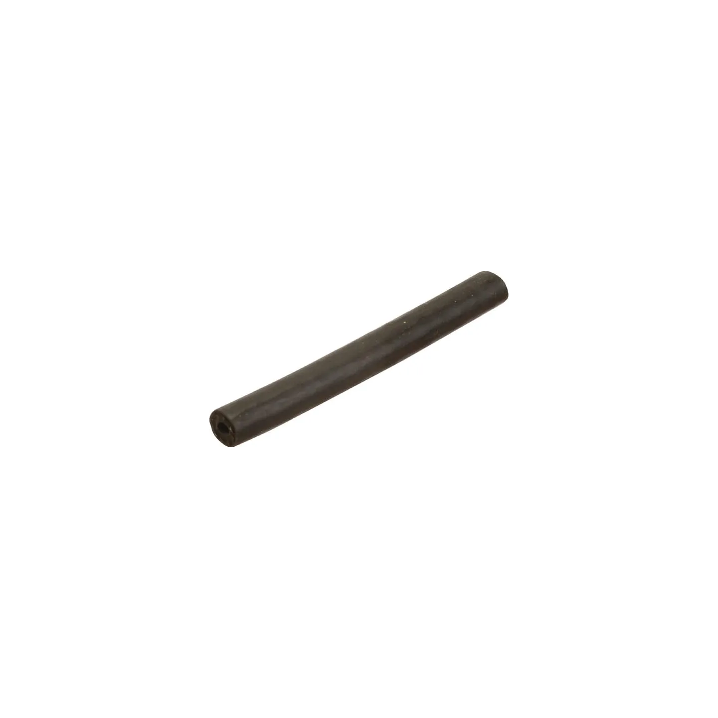 Inner tube  41651657210 Kongskilde