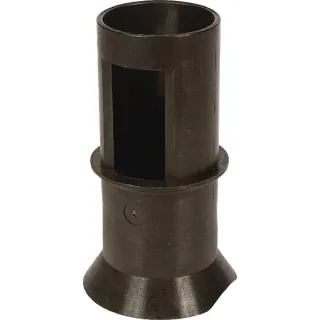 Joint sleeve  41651614800 Kongskilde