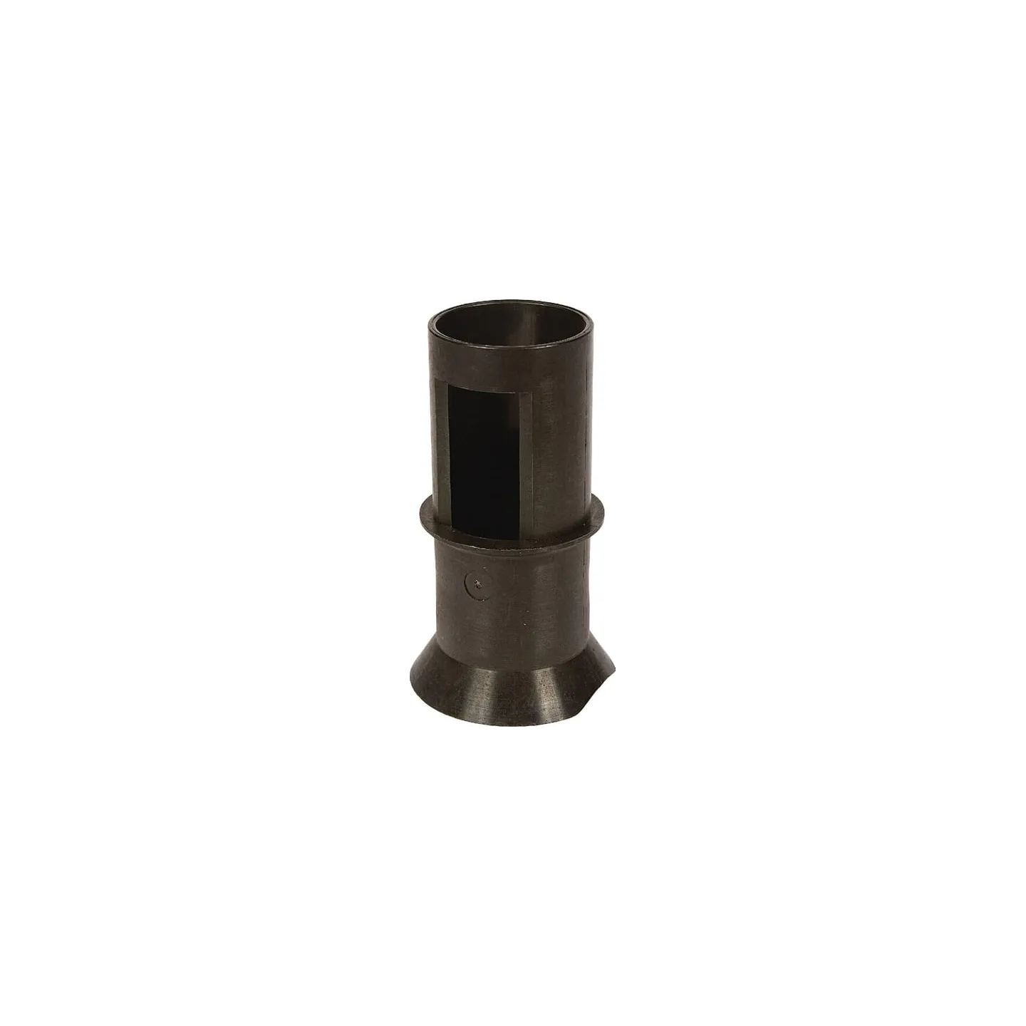 Joint sleeve  41651614800 Kongskilde