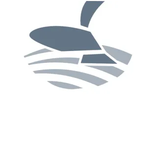 Ķīļsiksnas komplekts 41651298751 Kongskilde