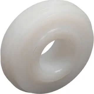 Veltnis 41651114302 Kongskilde