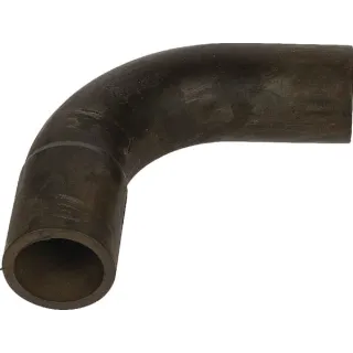 Izkliedētāja līkums 41651216073 Kongskilde