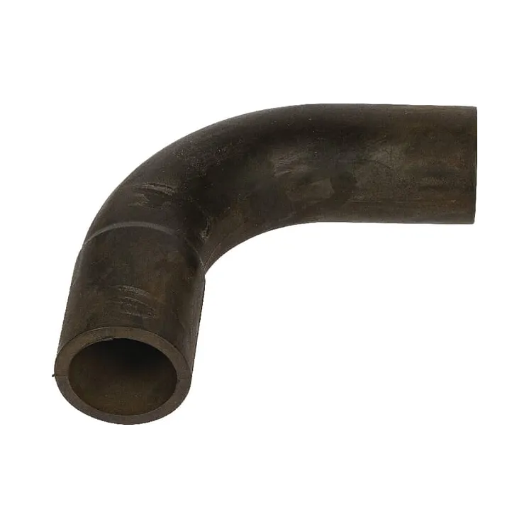 Spreader Bend  41651216073 Kongskilde