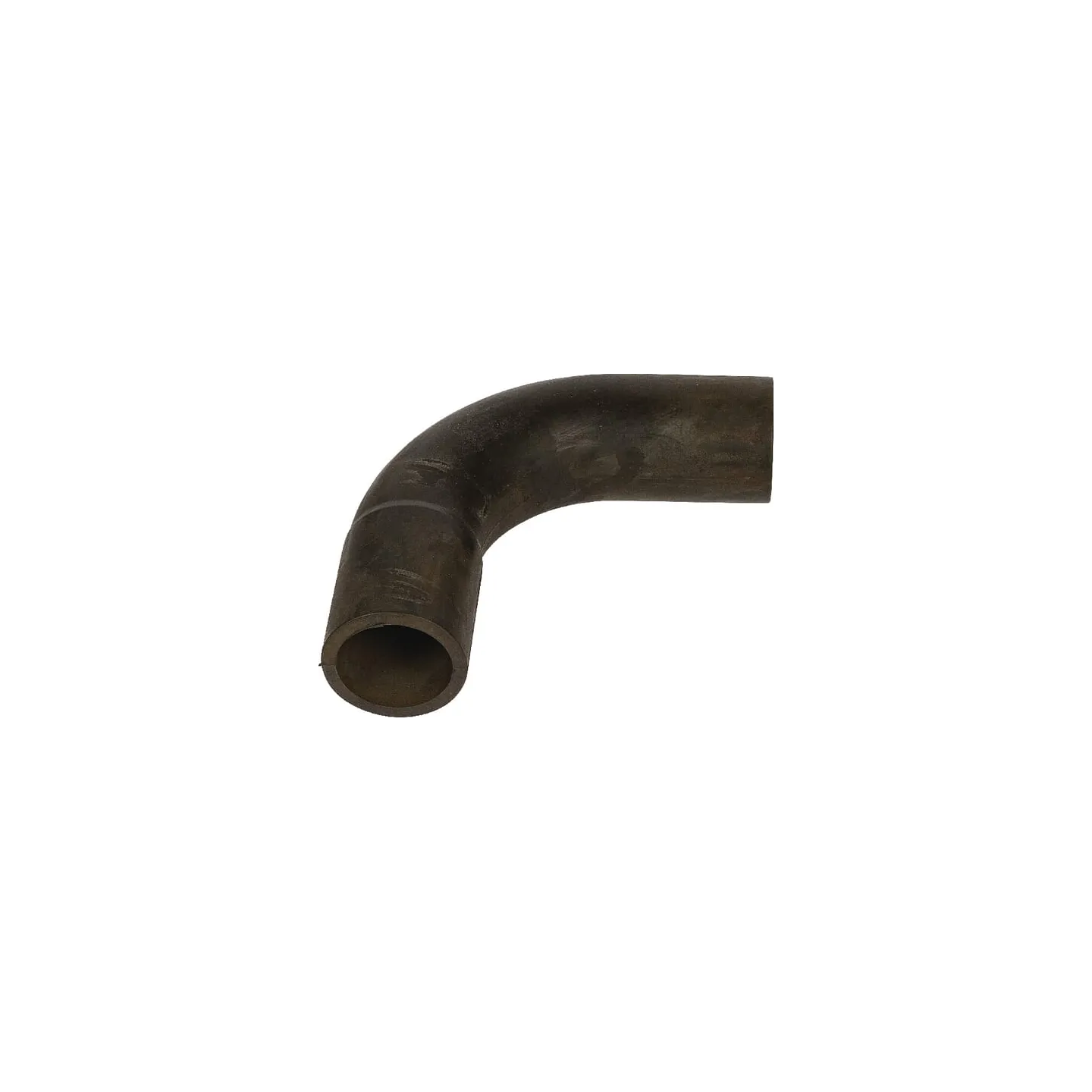 Izkliedētāja līkums 41651216073 Kongskilde