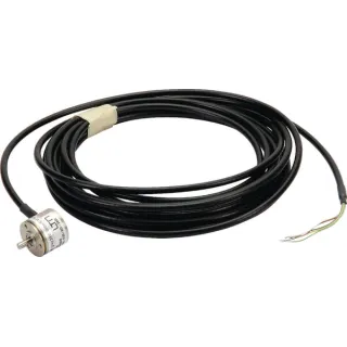 Impulse modulater  41651657180 Kongskilde