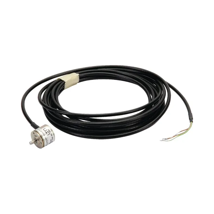 Impulse modulater  41651657180 Kongskilde