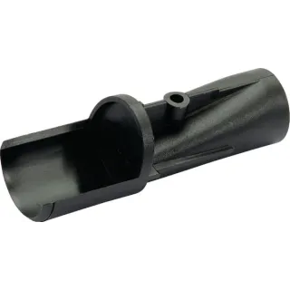 Injector jet  41651218925 Kongskilde