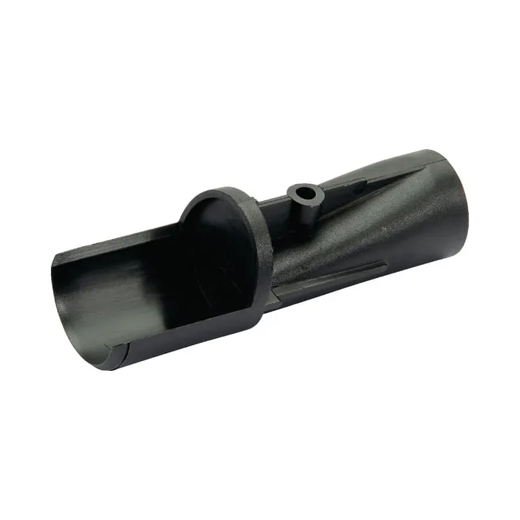 Inžektors 41651218925 Kongskilde