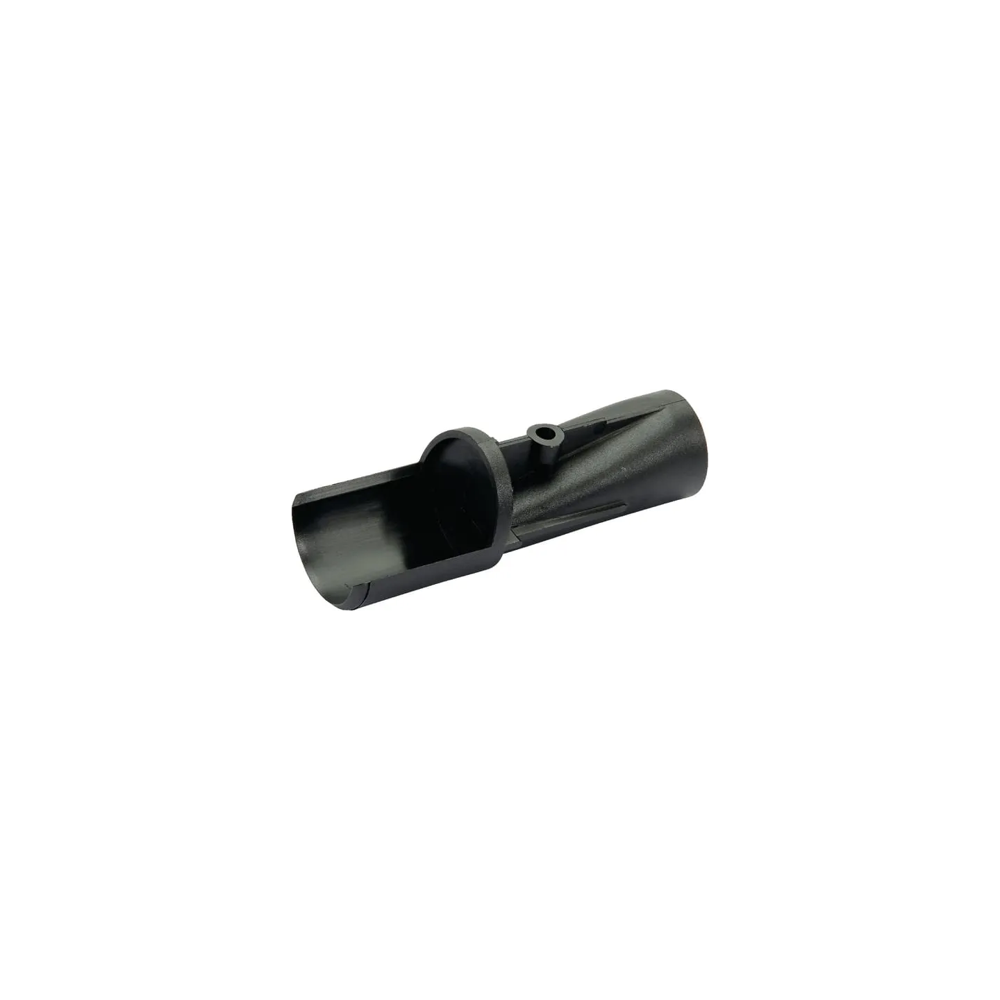 Injector jet  41651218925 Kongskilde