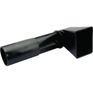 Loading Funnel  41651275171 Kongskilde