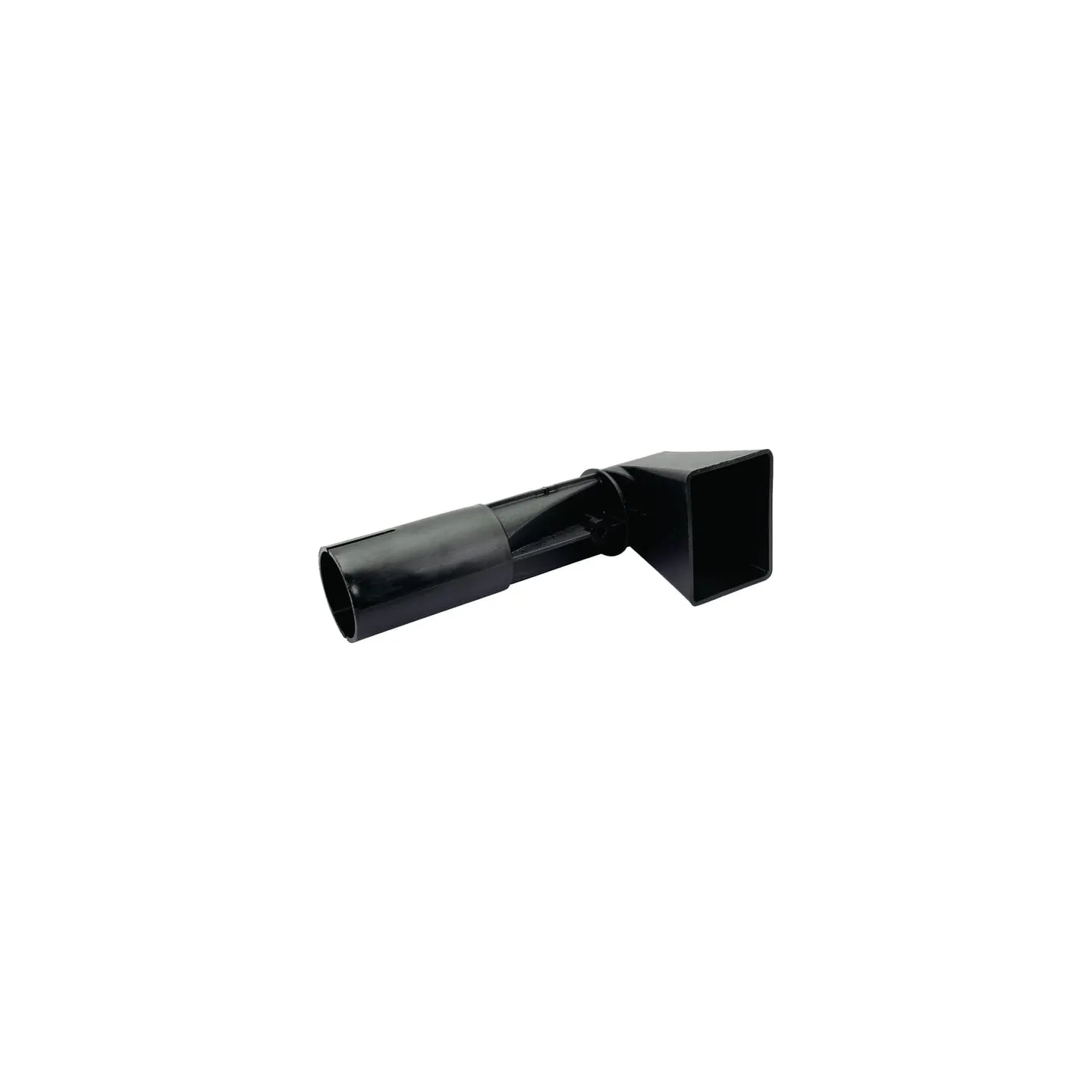Loading Funnel  41651275171 Kongskilde