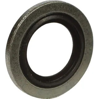 Sealing Washer  41651298301 Kongskilde