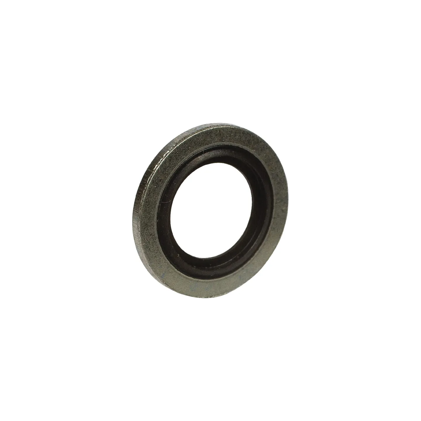 Sealing Washer  41651298301 Kongskilde