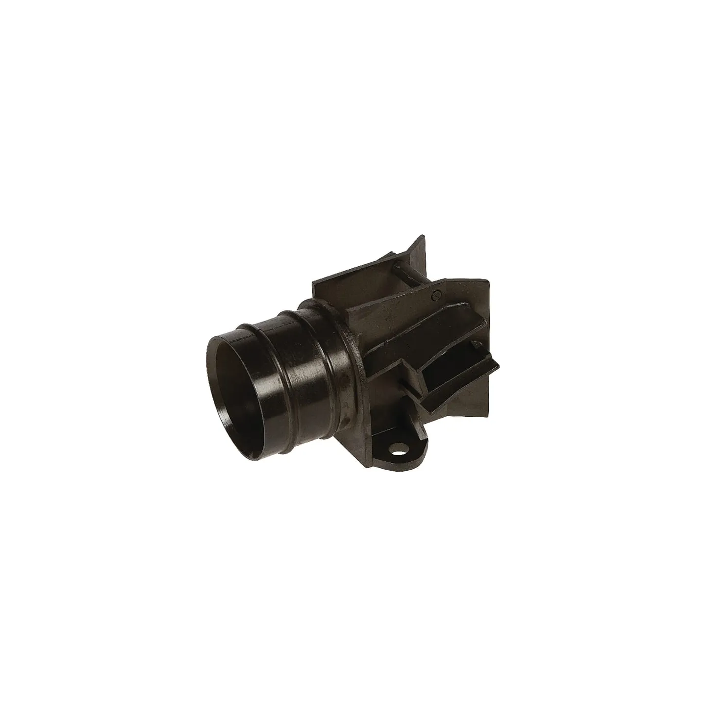 Spray Nozzle Complete  41651275188 Kongskilde