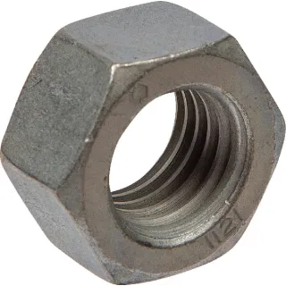 Nut  41650360705 Kongskilde