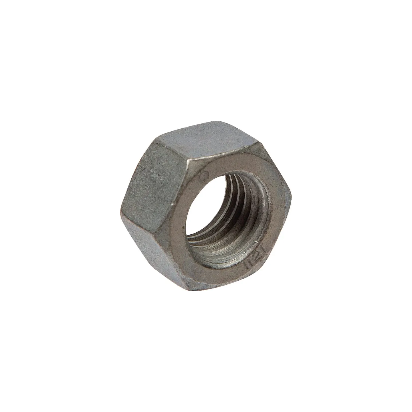 Nut  41650360705 Kongskilde