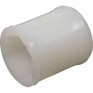Bearing Bushing  41651113853 Kongskilde