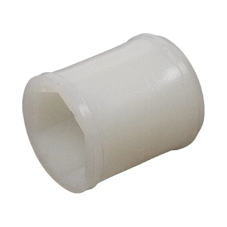 Bearing Bushing  41651113853 Kongskilde