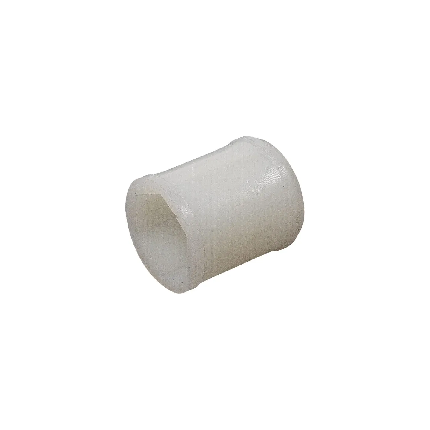 Bearing Bushing  41651113853 Kongskilde