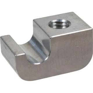 Bearing  41651114339 Kongskilde