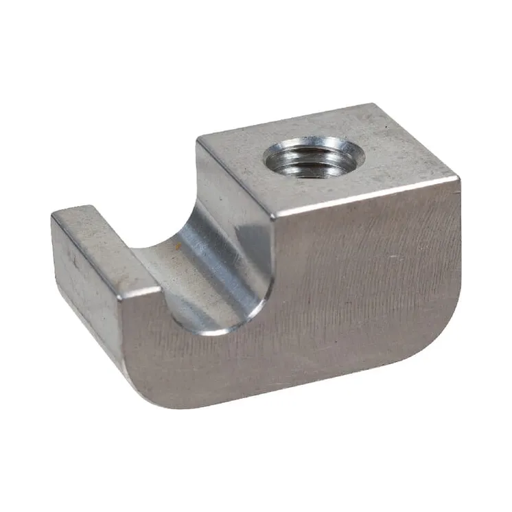 Bearing  41651114339 Kongskilde