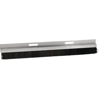 Feed Roller Brushes  41651218557 Kongskilde
