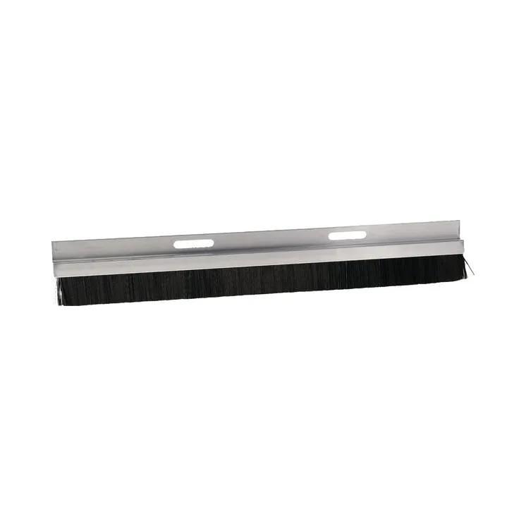 Feed Roller Brushes  41651218557 Kongskilde
