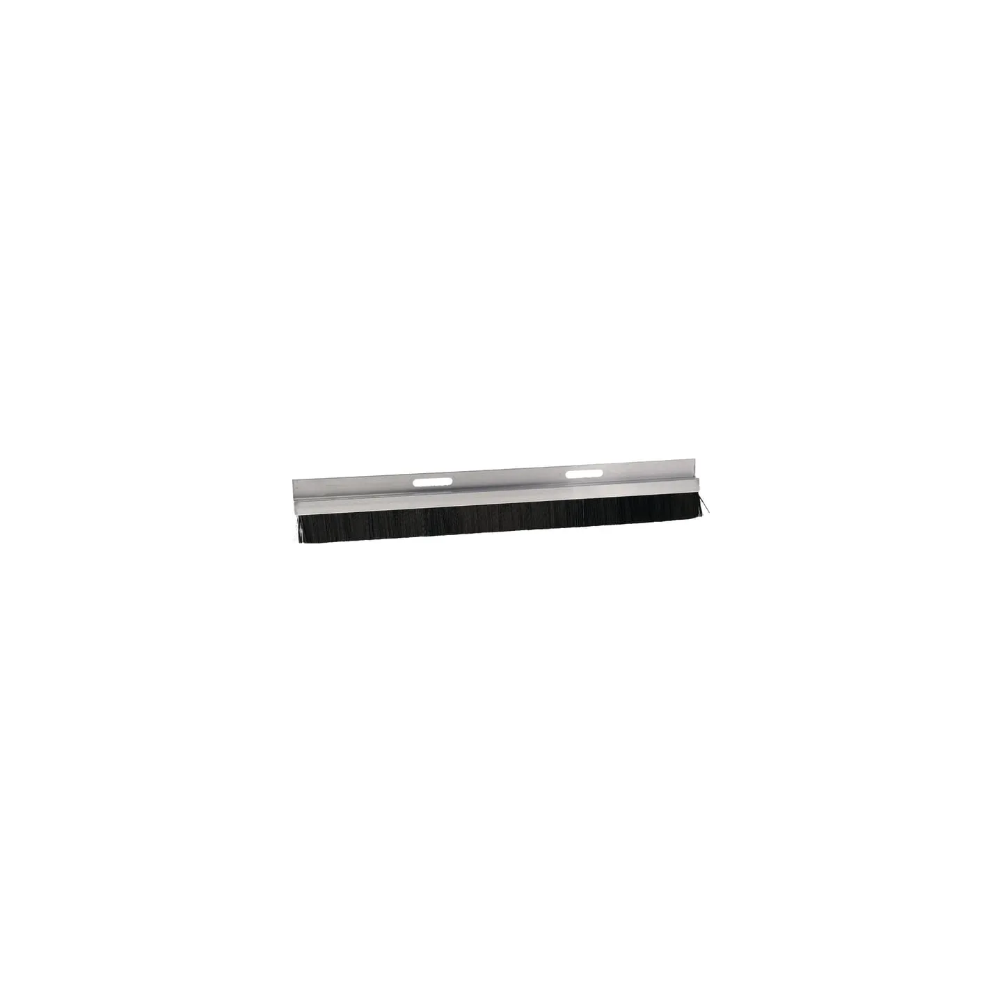 Feed Roller Brushes  41651218557 Kongskilde