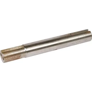 Blower Shaft  41651411400 Kongskilde