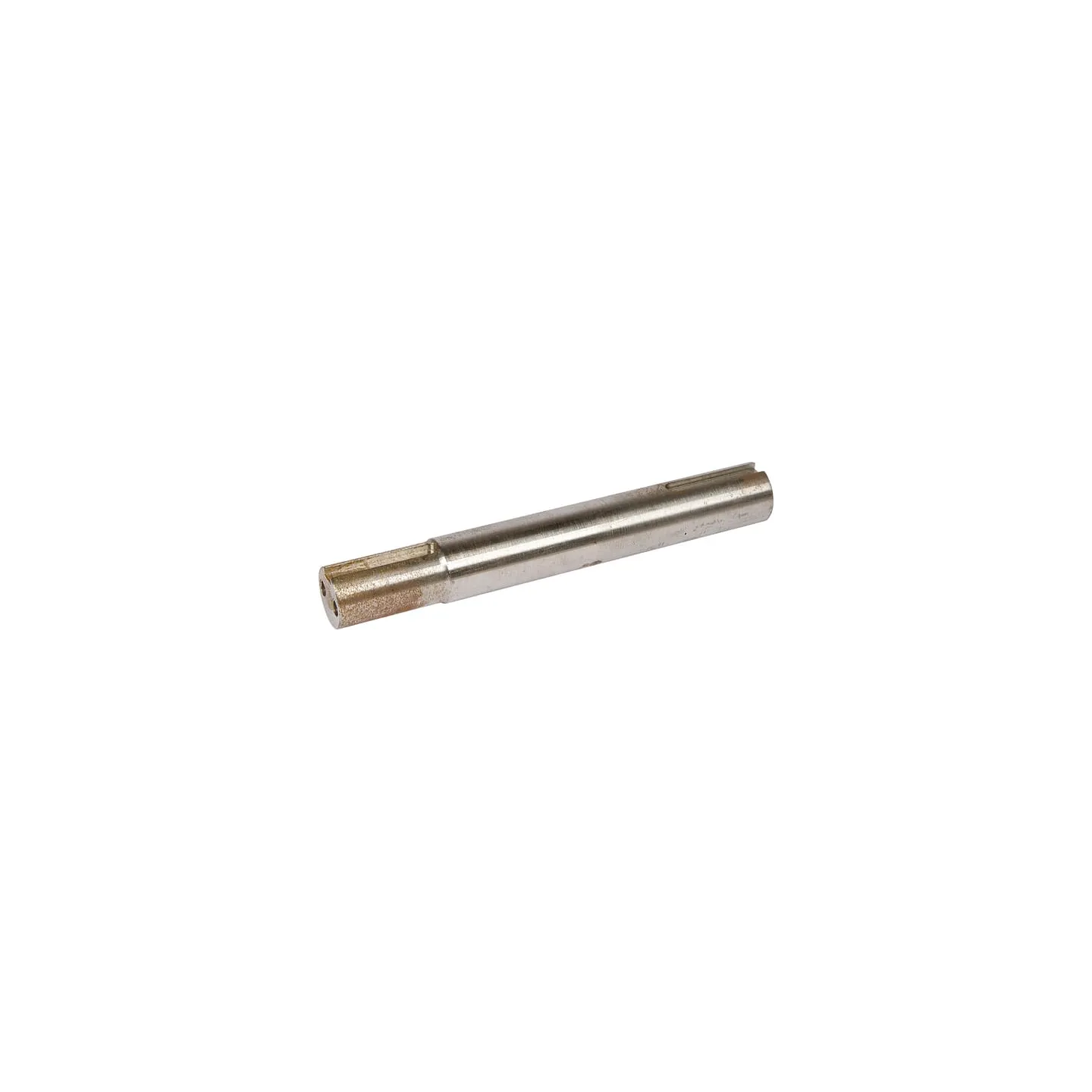Blower Shaft  41651411400 Kongskilde