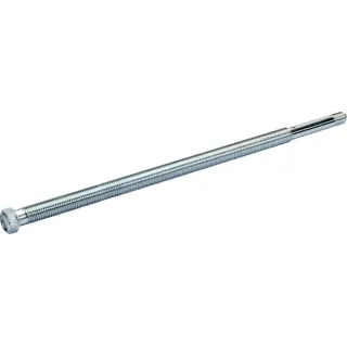 Adusting Screw  41659513900 Kongskilde