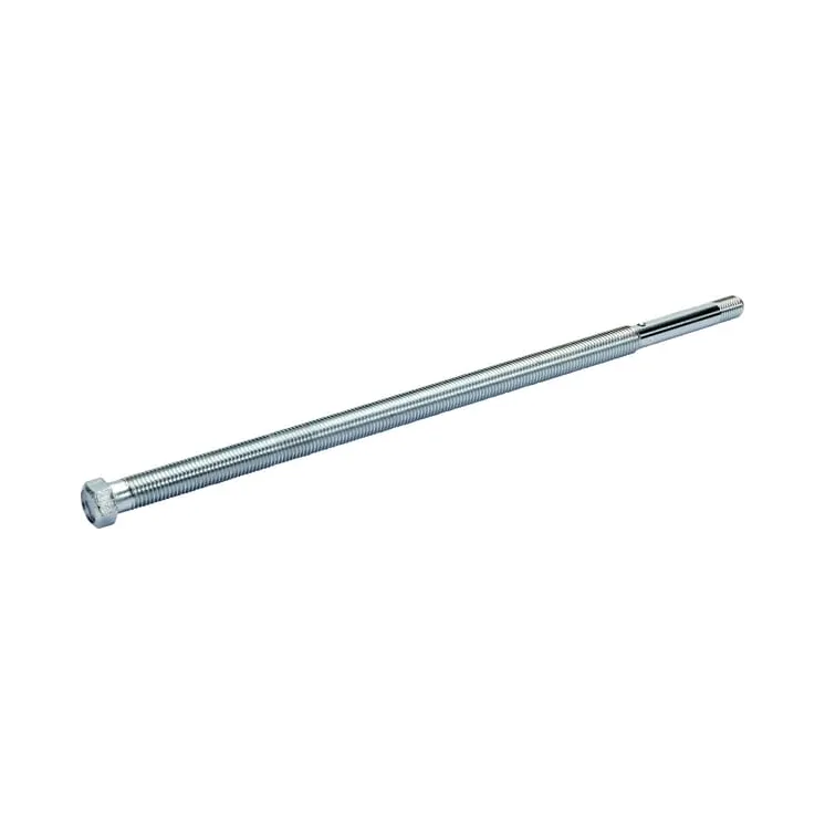 Adusting Screw  41659513900 Kongskilde