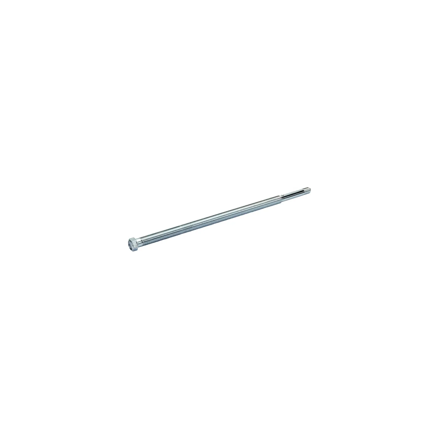 Adusting Screw  41659513900 Kongskilde