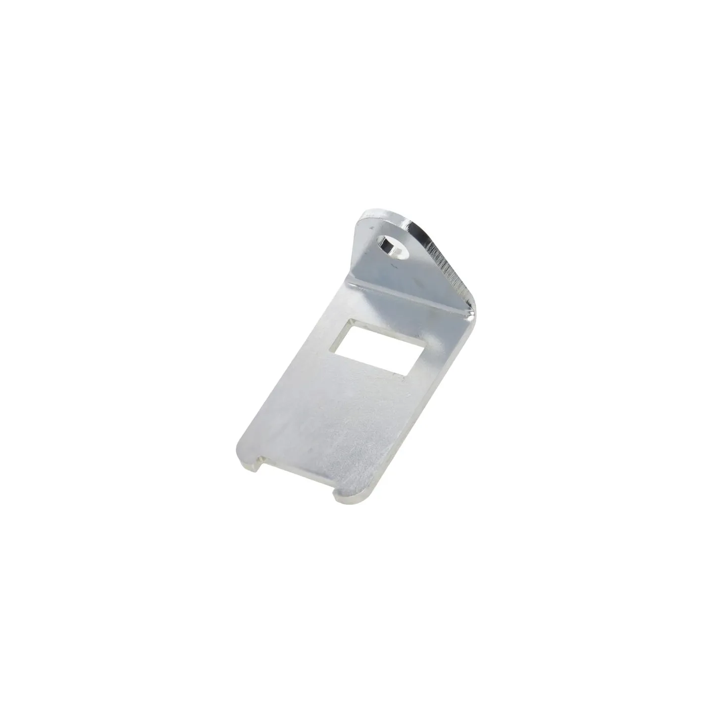 Accumulator bracket  41653406800 Kongskilde