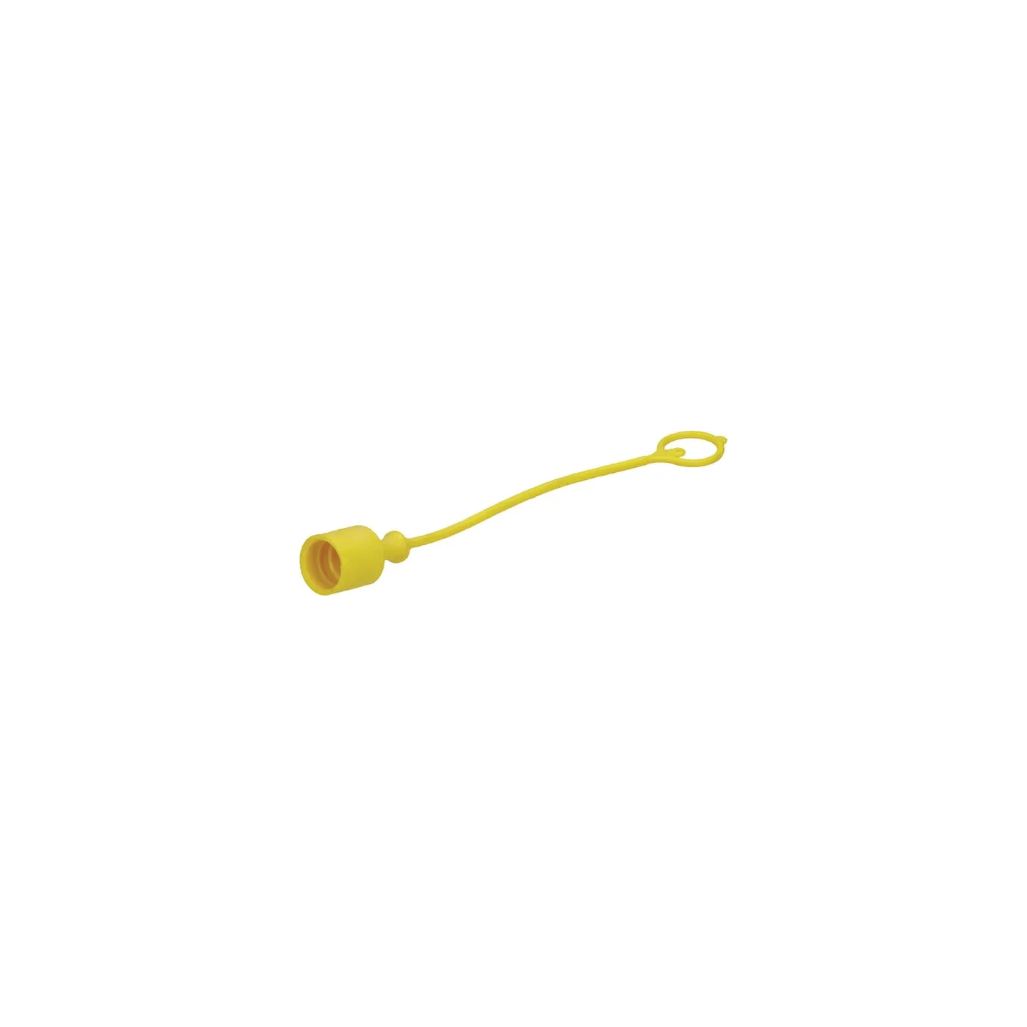 Apsargs 41657838300 Kongskilde