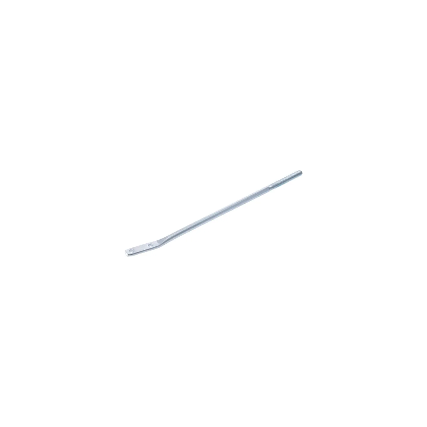 Statīvs 41658494300 Kongskilde 41658494390