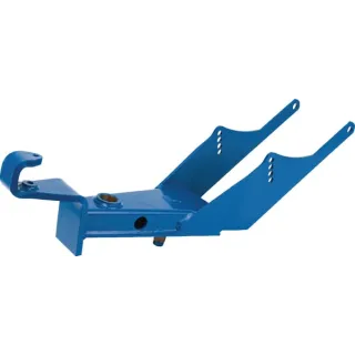Bracket  41659017590 Kongskilde