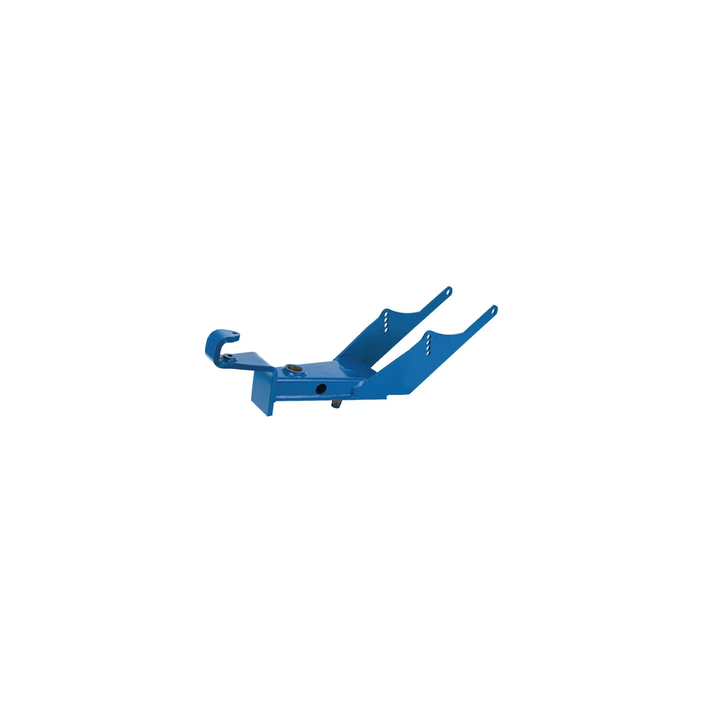 Bracket  41659017590 Kongskilde