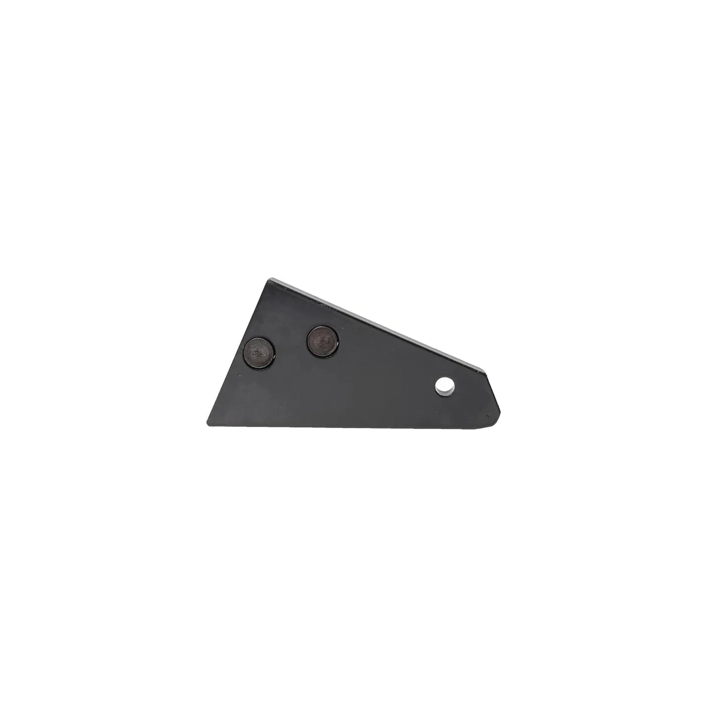 Landside forward RH  41653506009 Kongskilde